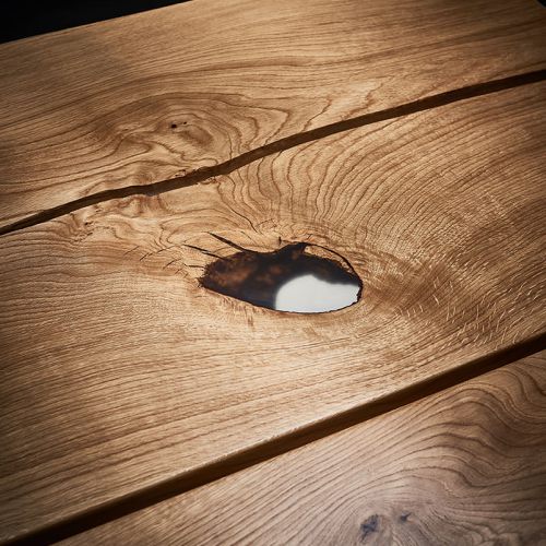 Wimmer Möbelprogramm 18Hundert