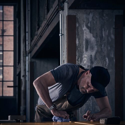 Wimmer Möbelprogramm 18Hundert