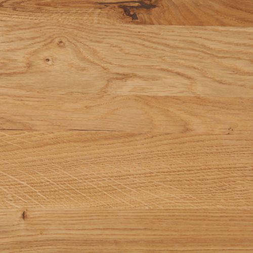 Wimmer Möbelprogramm Holztisch nach Maß