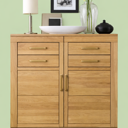 Wimmer Möbelprogramm Casera Schlafen