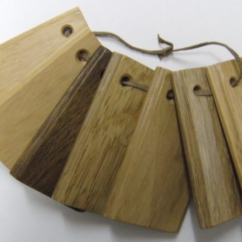 Farbton nach Wunsch, passend zu Ihren Möbeln