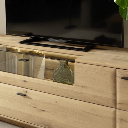 Möbelprogramm Girona