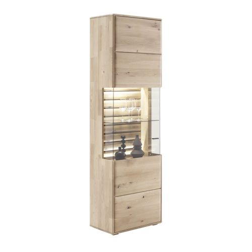 Möbelprogramm Girona