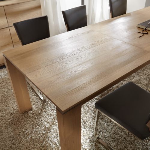 Wimmer M&ouml;belprogramm Acerro