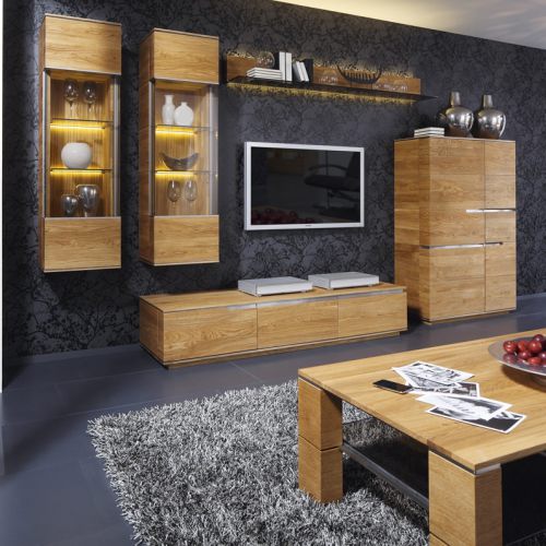 Wimmer M&ouml;belprogramm Acerro