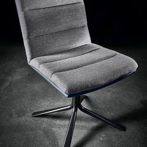 Wimmer Möbelprogramm 18Hundert