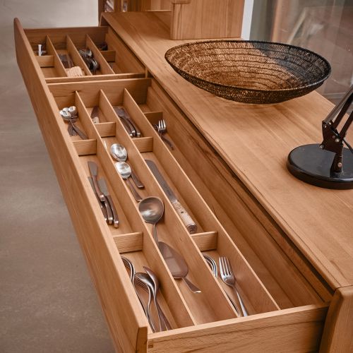 Wimmer Möbelprogramm Nyon