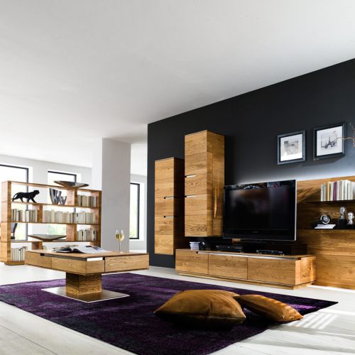 Wimmer M&ouml;belprogramm Acerro