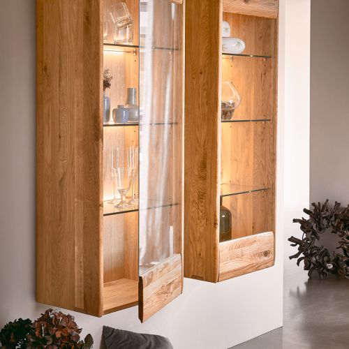 Wimmer Möbelprogramm Nyon