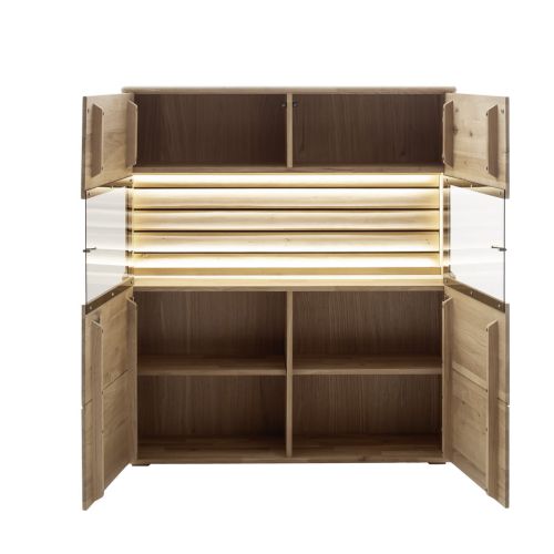 Möbelprogramm Girona