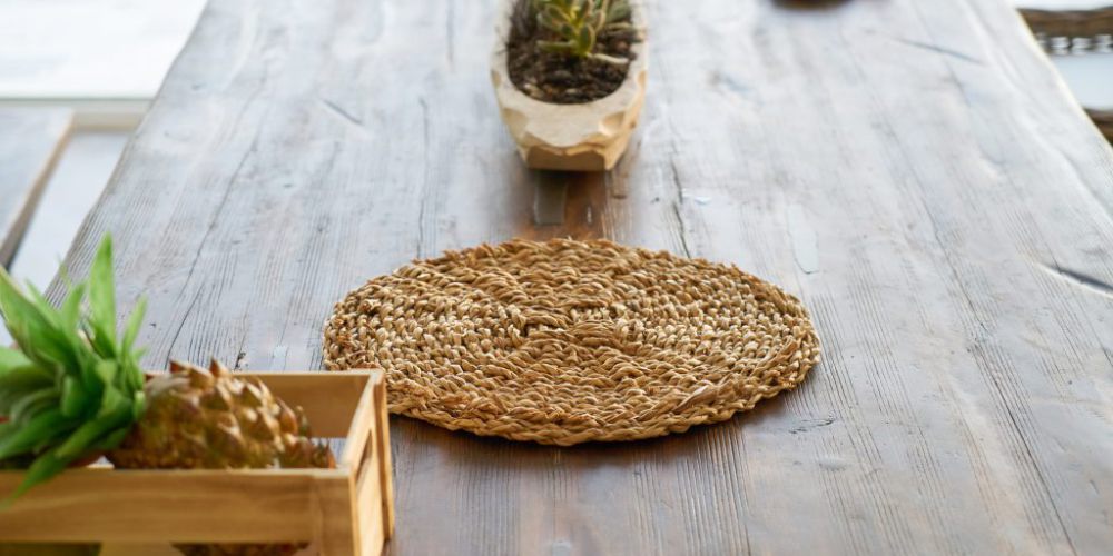 Eichenscheune Bocholt: Blog