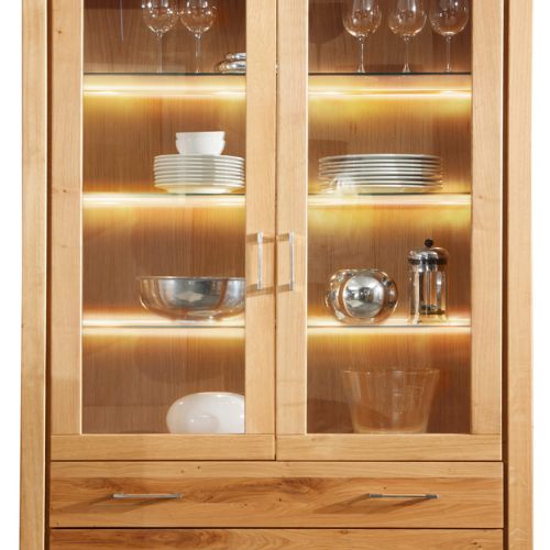 Wimmer Möbelprogramm Arumo