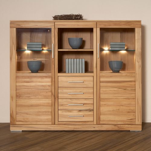 Wimmer Möbelprogramm Casera Wohnen