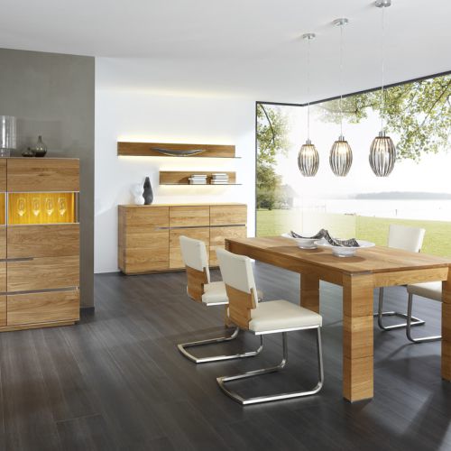 Wimmer Möbelprogramm Acerro