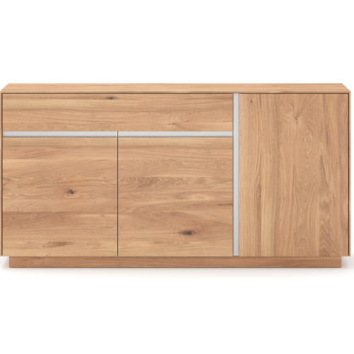 WIMMER Natürlich Schlafen - Beimöbel