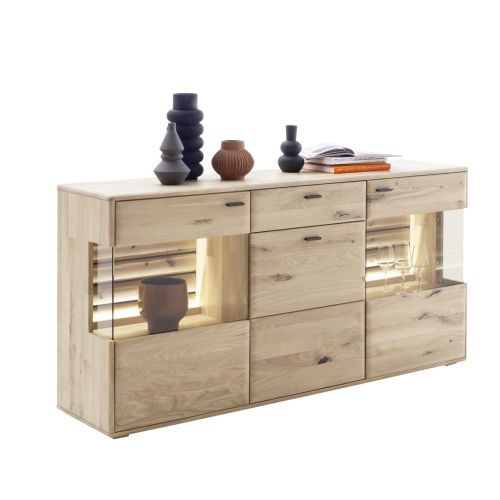 Möbelprogramm Girona