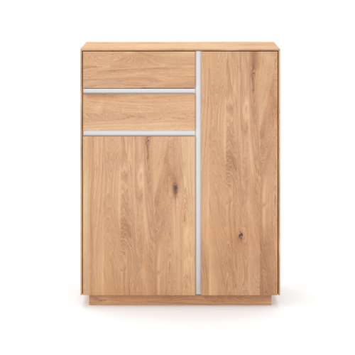 WIMMER Natürlich Schlafen - Beimöbel