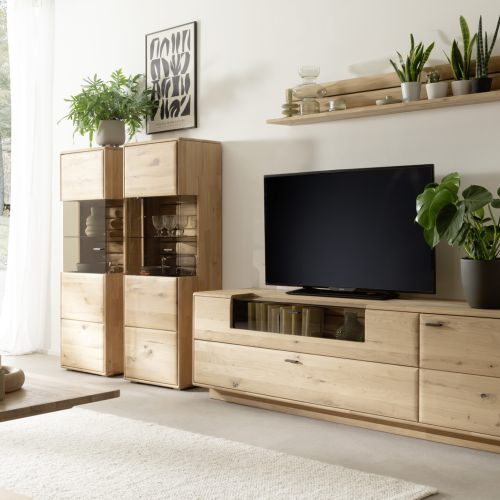 Möbelprogramm Girona