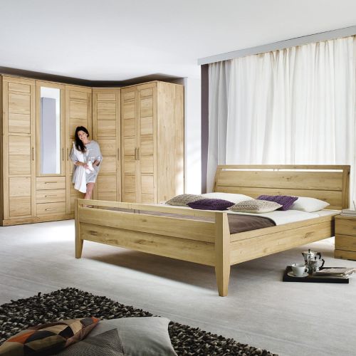 Casera Schlafen Möbelprogramm