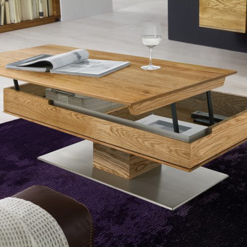 Wimmer M&ouml;belprogramm Acerro