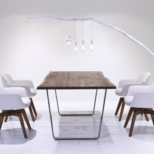 Wimmer Möbelprogramm Zweigl