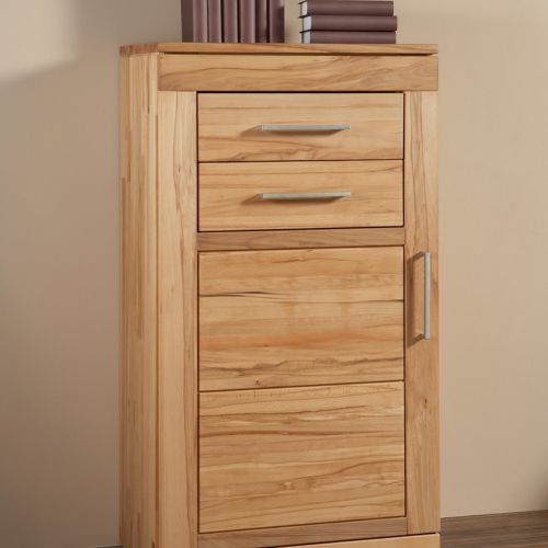 Wimmer Möbelprogramm Casera Wohnen