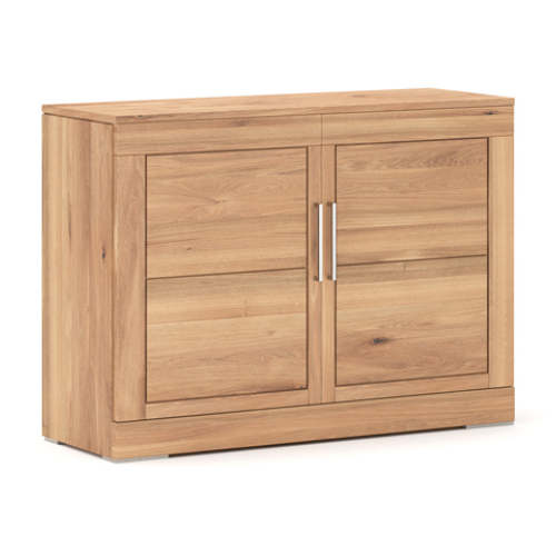 WIMMER Natürlich Schlafen - Beimöbel