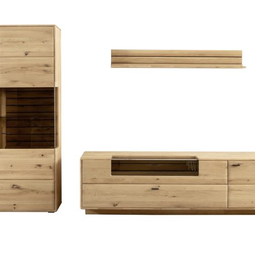 Möbelprogramm Girona