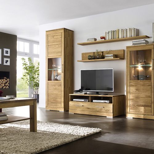 Casera Wohnen Möbelprogramm