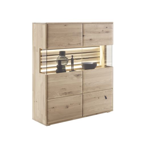 Möbelprogramm Girona