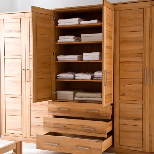 Wimmer Möbelprogramm Casera Schlafen