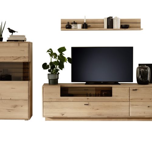 Möbelprogramm Girona