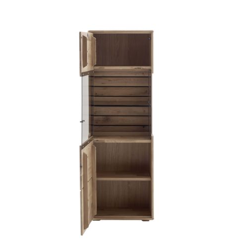 Möbelprogramm Girona