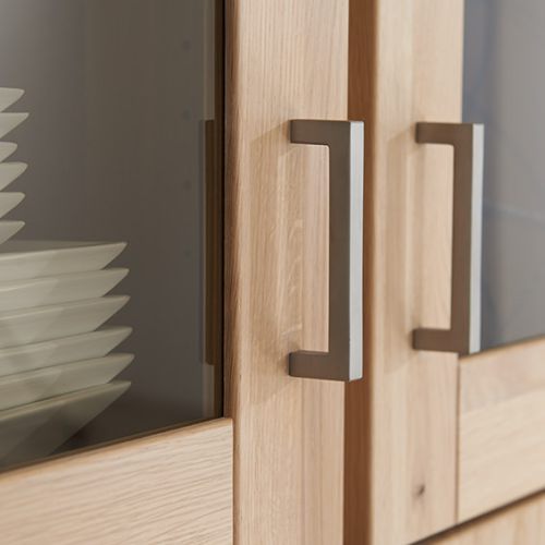 Wimmer Möbelprogramm Treva