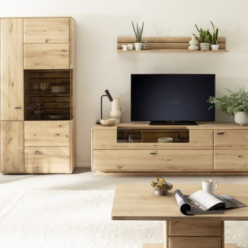 Möbelprogramm Girona