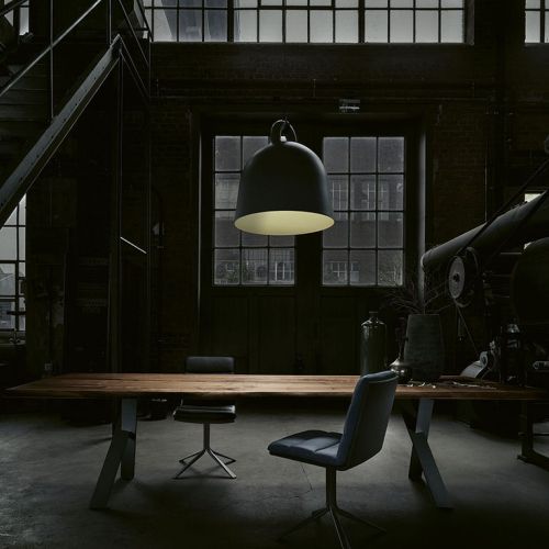 Wimmer Möbelprogramm 18Hundert