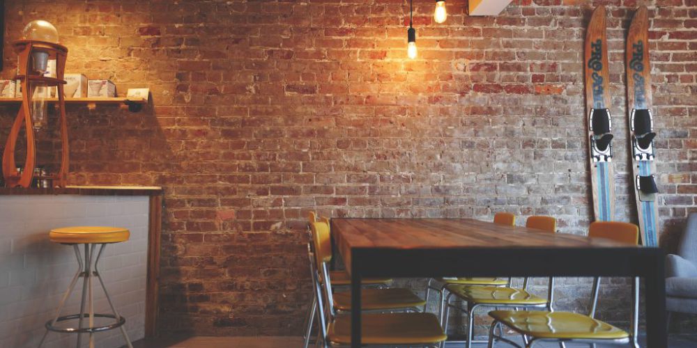 Eichenscheune Bocholt: Blog