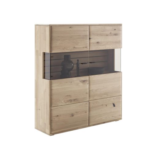 Möbelprogramm Girona