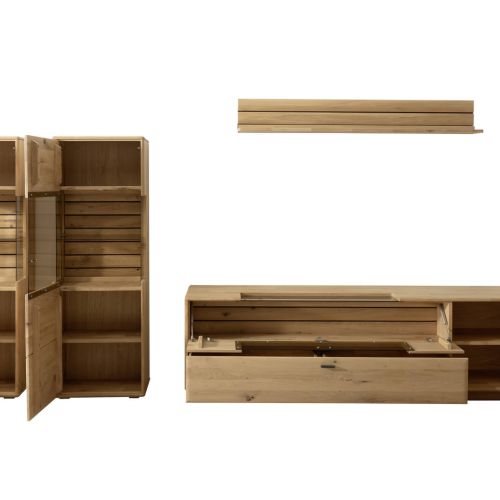 Möbelprogramm Girona