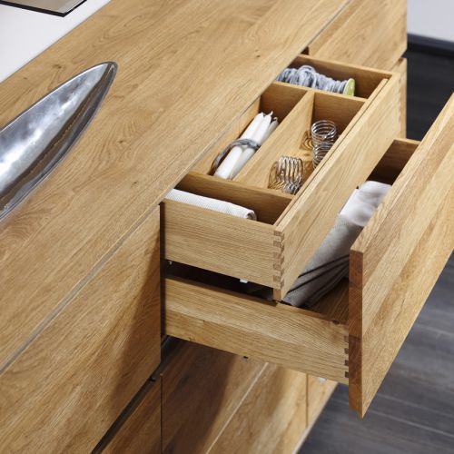 Wimmer M&ouml;belprogramm Acerro