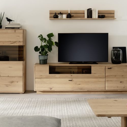 Möbelprogramm Girona