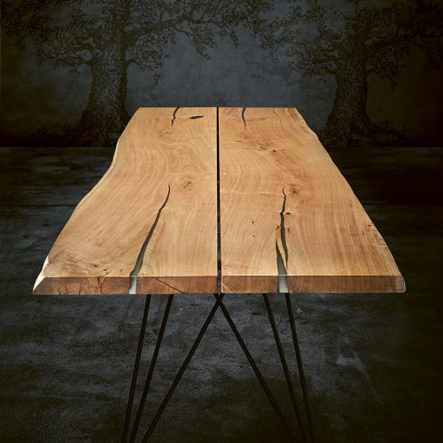 Wimmer Möbelprogramm 18Hundert