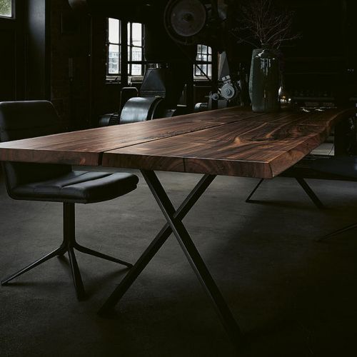 Wimmer Möbelprogramm 18Hundert