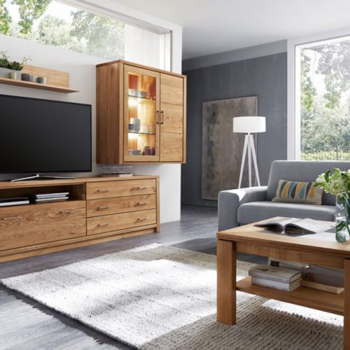 Wimmer Möbelprogramm Arumo