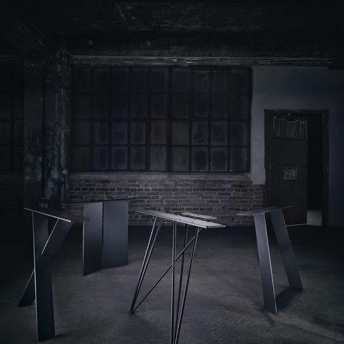 Wimmer Möbelprogramm 18Hundert