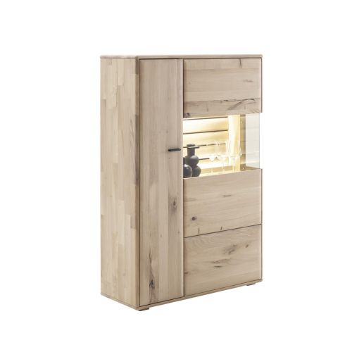 Möbelprogramm Girona