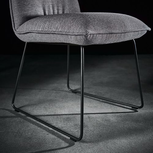 Wimmer Möbelprogramm 18Hundert