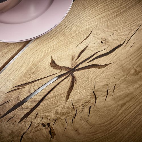 Wimmer Möbelprogramm 18Hundert