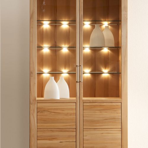 Wimmer Möbelprogramm Casera Wohnen