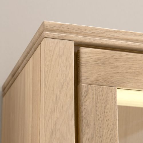 Wimmer Möbelprogramm Arumo